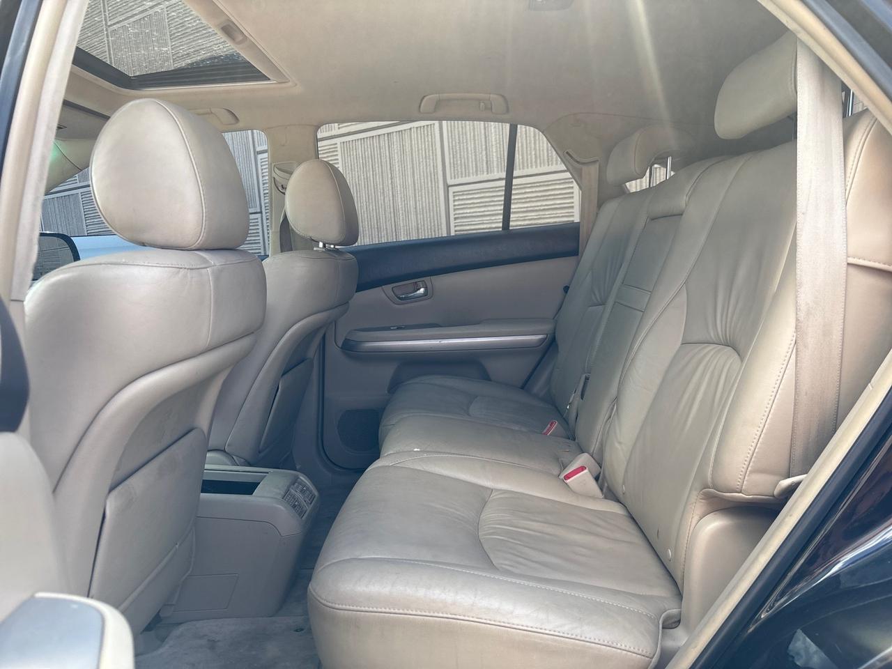 2006 Lexus RX 400h Grand Junction CO