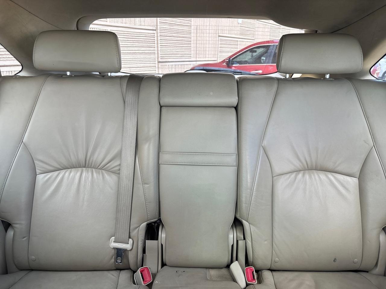 2006 Lexus RX 400h Grand Junction CO