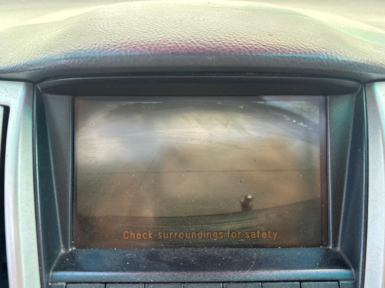 2006 Lexus RX 400h Grand Junction CO