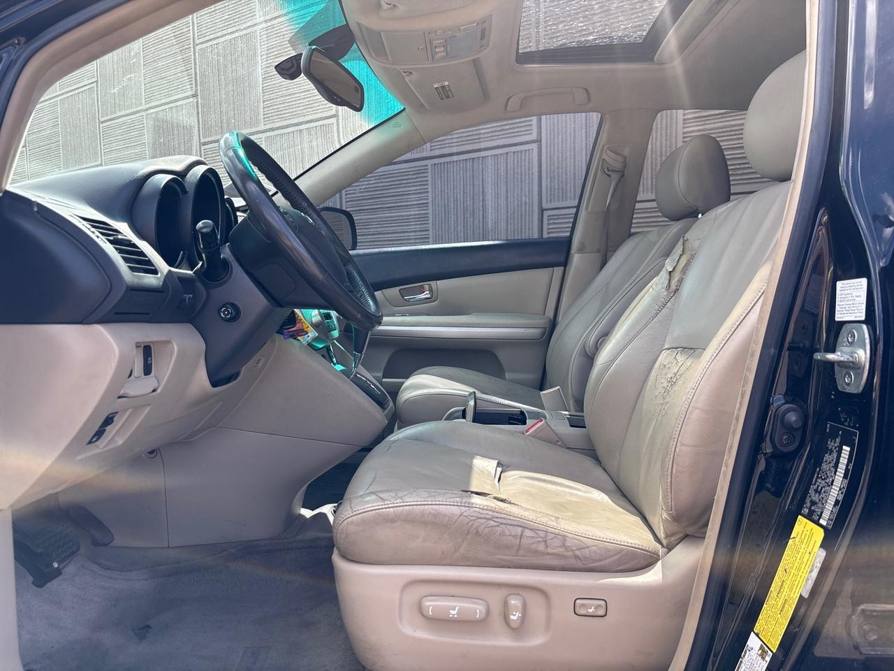 2006 Lexus RX 400h Grand Junction CO