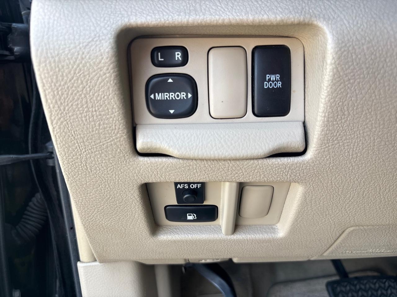 2006 Lexus RX 400h Grand Junction CO