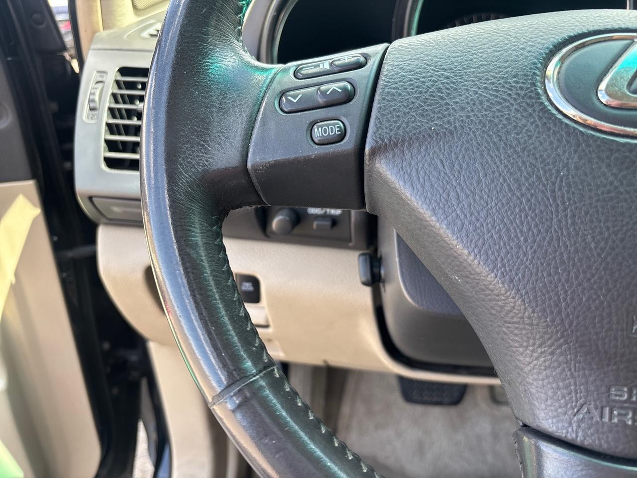 2006 Lexus RX 400h Grand Junction CO