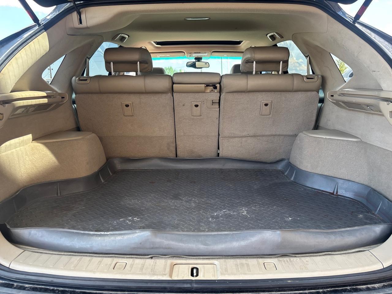 2006 Lexus RX 400h Grand Junction CO