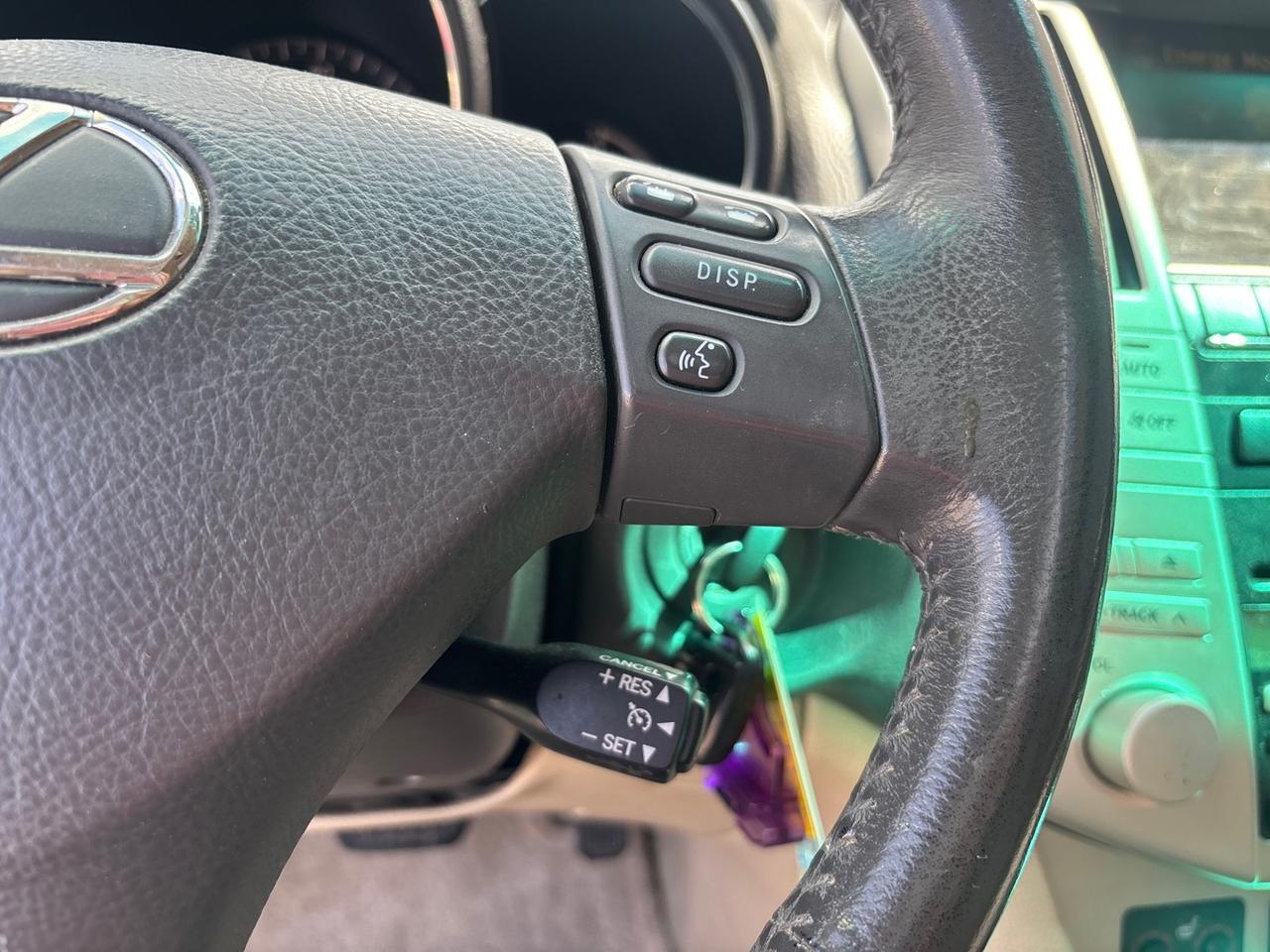 2006 Lexus RX 400h Grand Junction CO