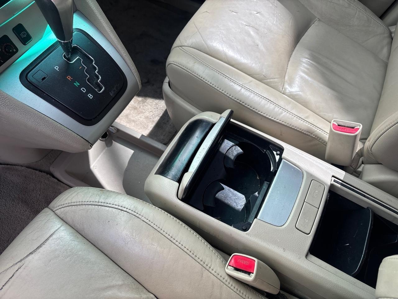 2006 Lexus RX 400h Grand Junction CO