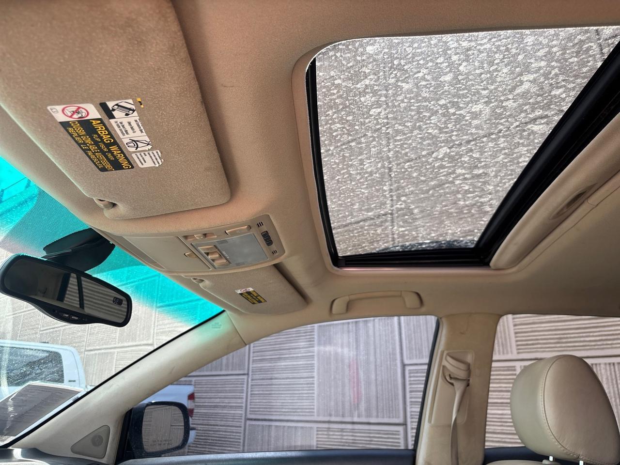 2006 Lexus RX 400h Grand Junction CO