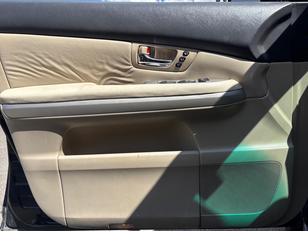 2006 Lexus RX 400h Grand Junction CO