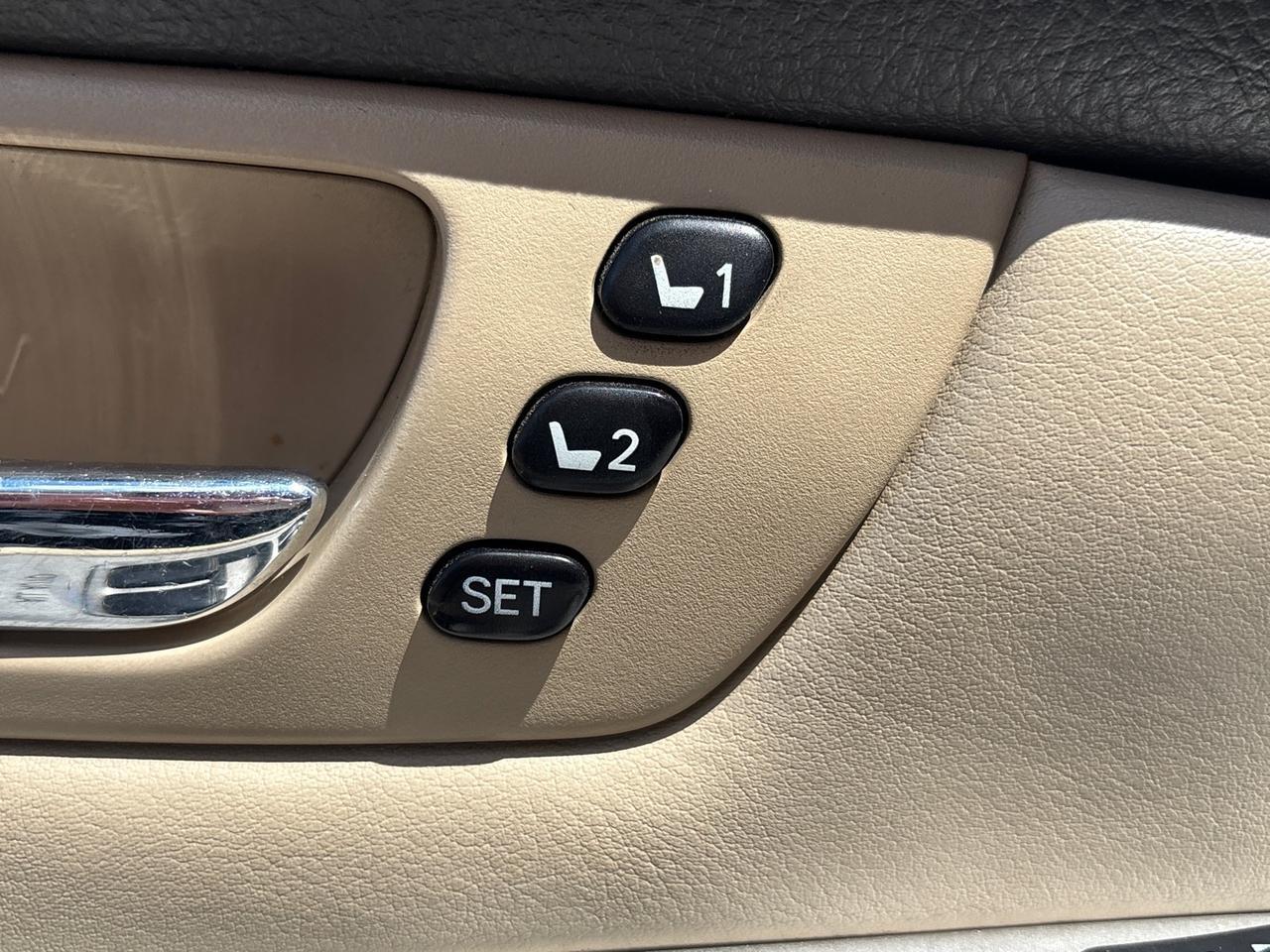 2006 Lexus RX 400h Grand Junction CO