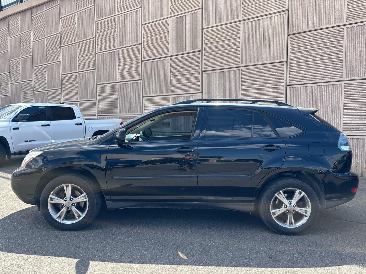 2006 Lexus RX 400h Grand Junction CO