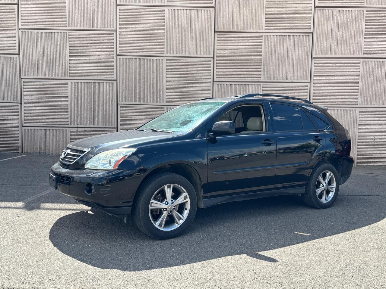 2006 Lexus RX 400h Grand Junction CO