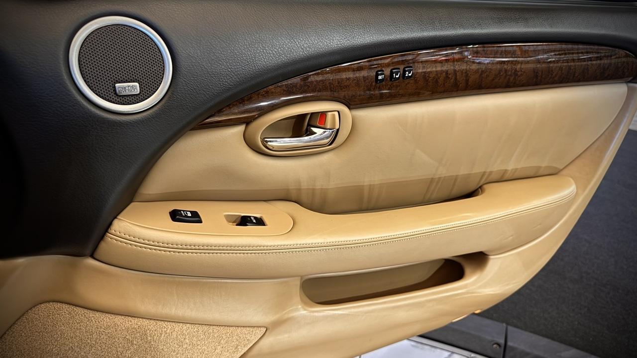 2006 Lexus SC 430 Anaheim Hills CA