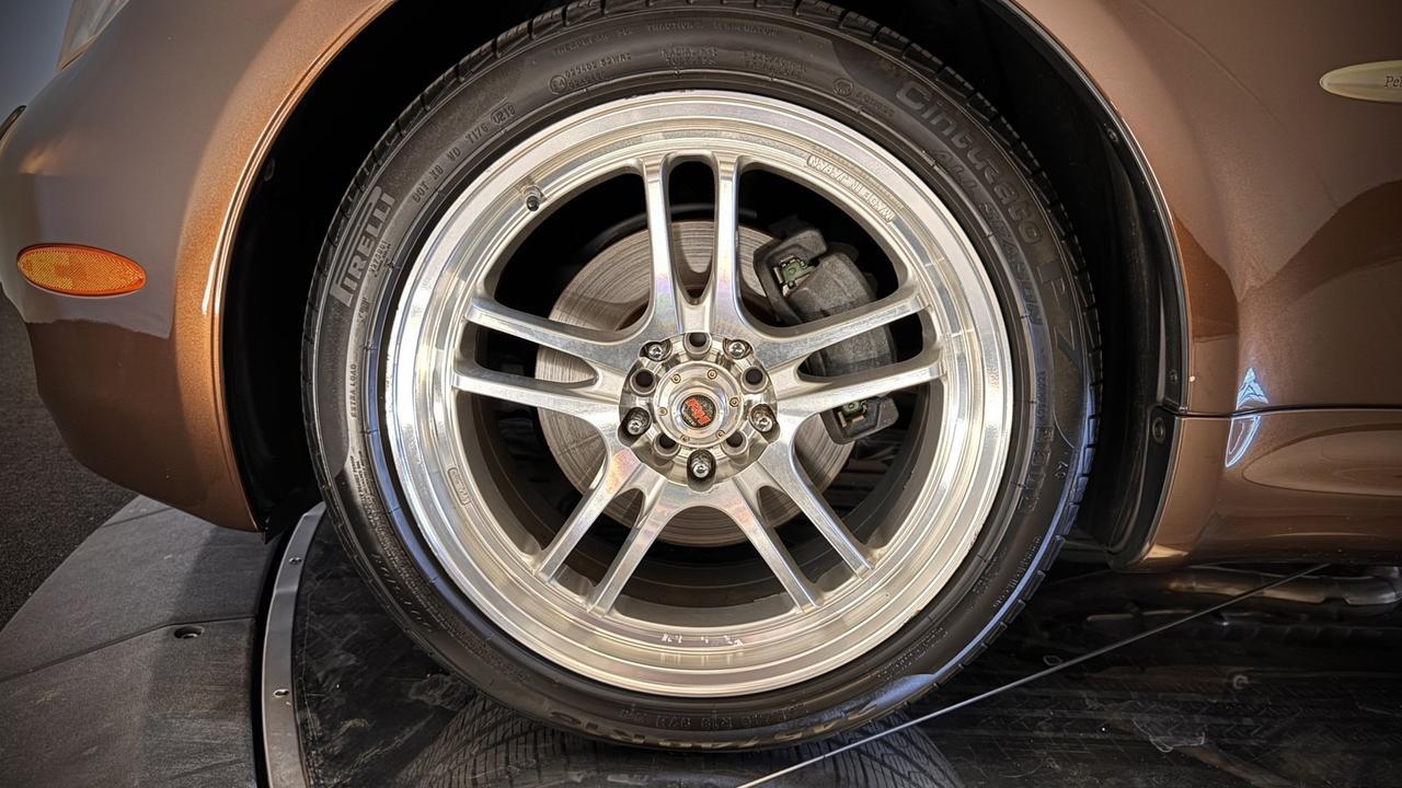 2006 Lexus SC 430 Anaheim Hills CA