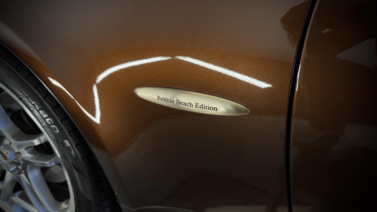 2006 Lexus SC 430 Anaheim Hills CA