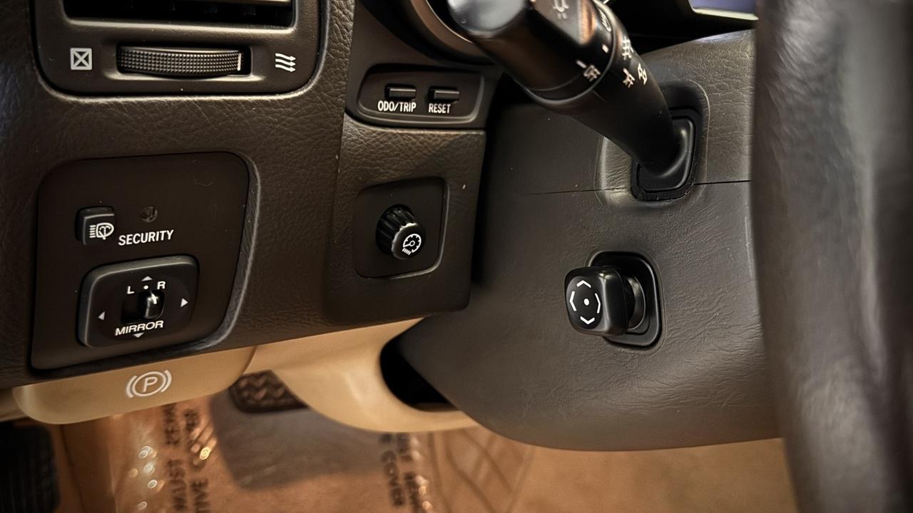 2006 Lexus SC 430 Anaheim Hills CA
