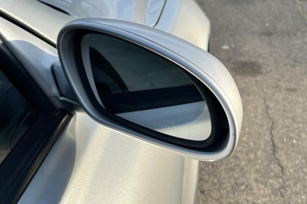 2006 Lexus SC 430 Roseville CA