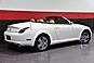 2006 Lexus SC 430 2dr Convertible Chicago IL