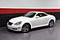 2006 Lexus SC 430 2dr Convertible Chicago IL