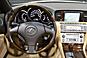 2006 Lexus SC 430 2dr Convertible Chicago IL