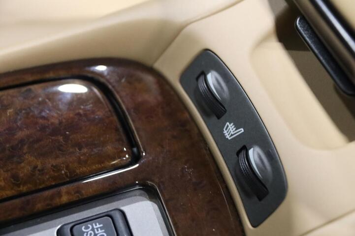 2006 Lexus SC 430 2dr Convertible Chicago IL