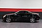2006 Lexus SC 430 2dr Convertible Chicago IL