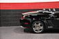 2006 Lexus SC 430 2dr Convertible Chicago IL