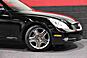 2006 Lexus SC 430 2dr Convertible Chicago IL
