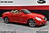 2006 Lexus SC 430 2dr Convertible Chicago IL