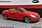 2006 Lexus SC 430 2dr Convertible Chicago IL