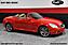2006 Lexus SC 430 2dr Convertible Chicago IL