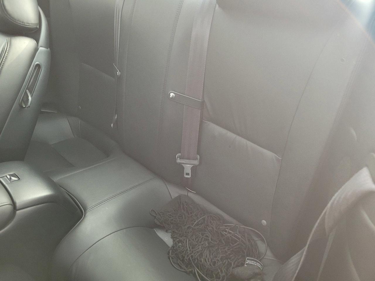 2006 Lexus SC 430 430 Roseville CA