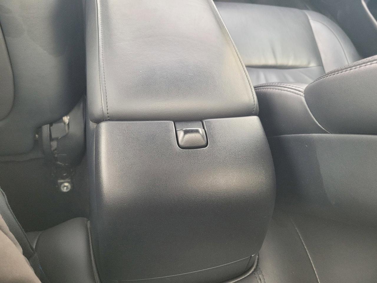 2006 Lexus SC 430 430 Roseville CA