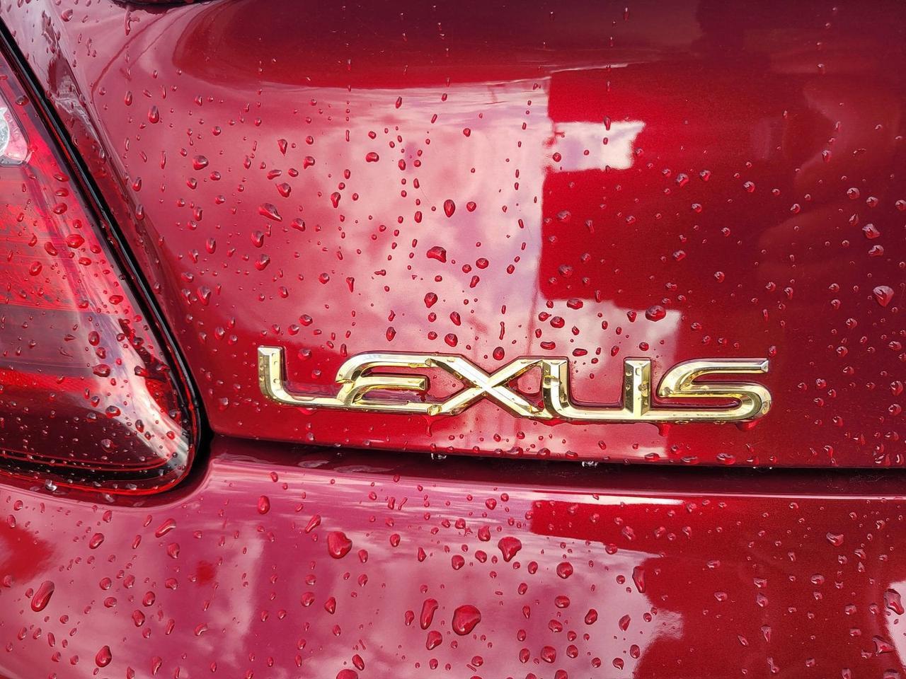 2006 Lexus SC 430 430 Roseville CA