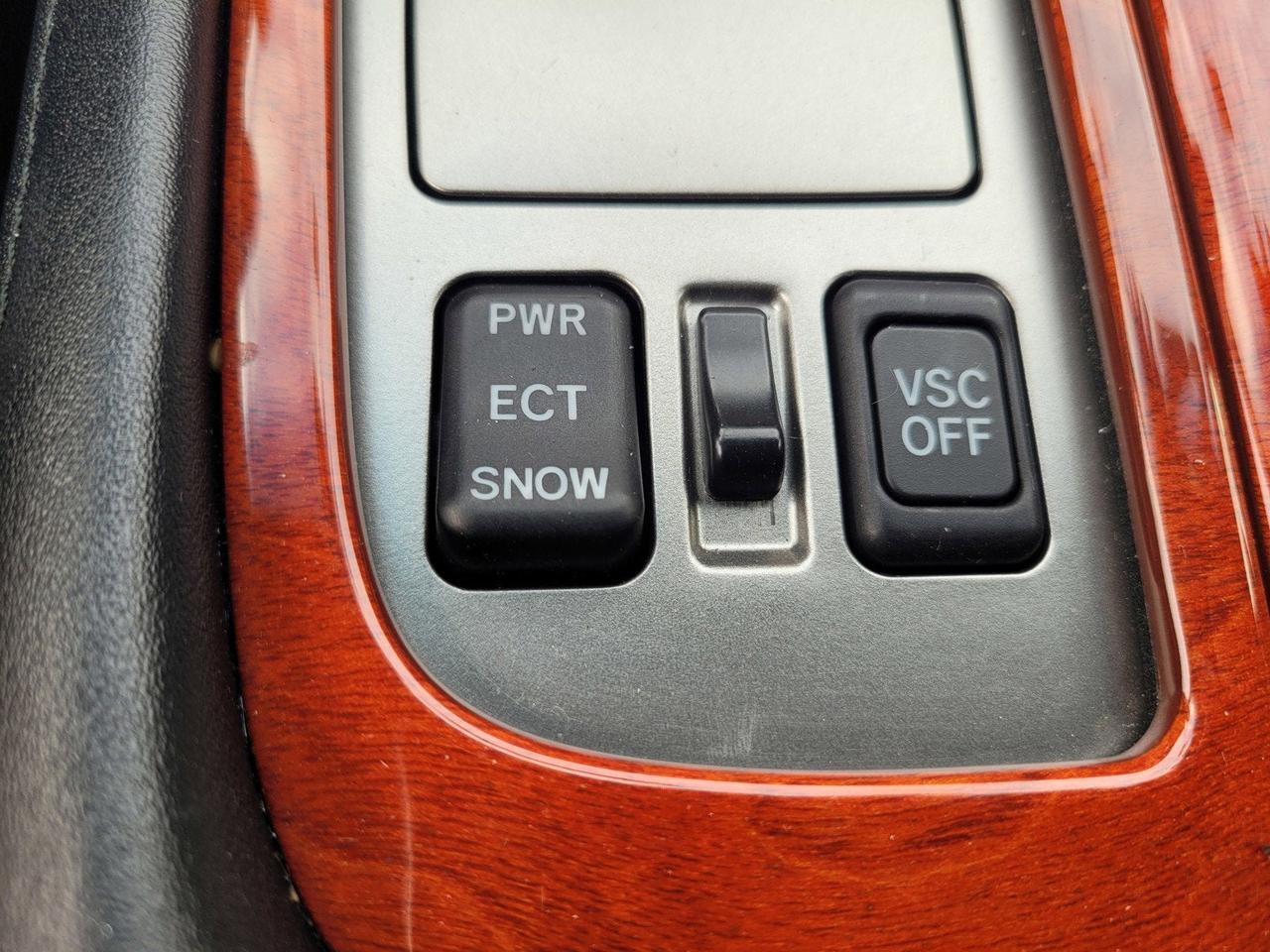 2006 Lexus SC 430 430 Roseville CA
