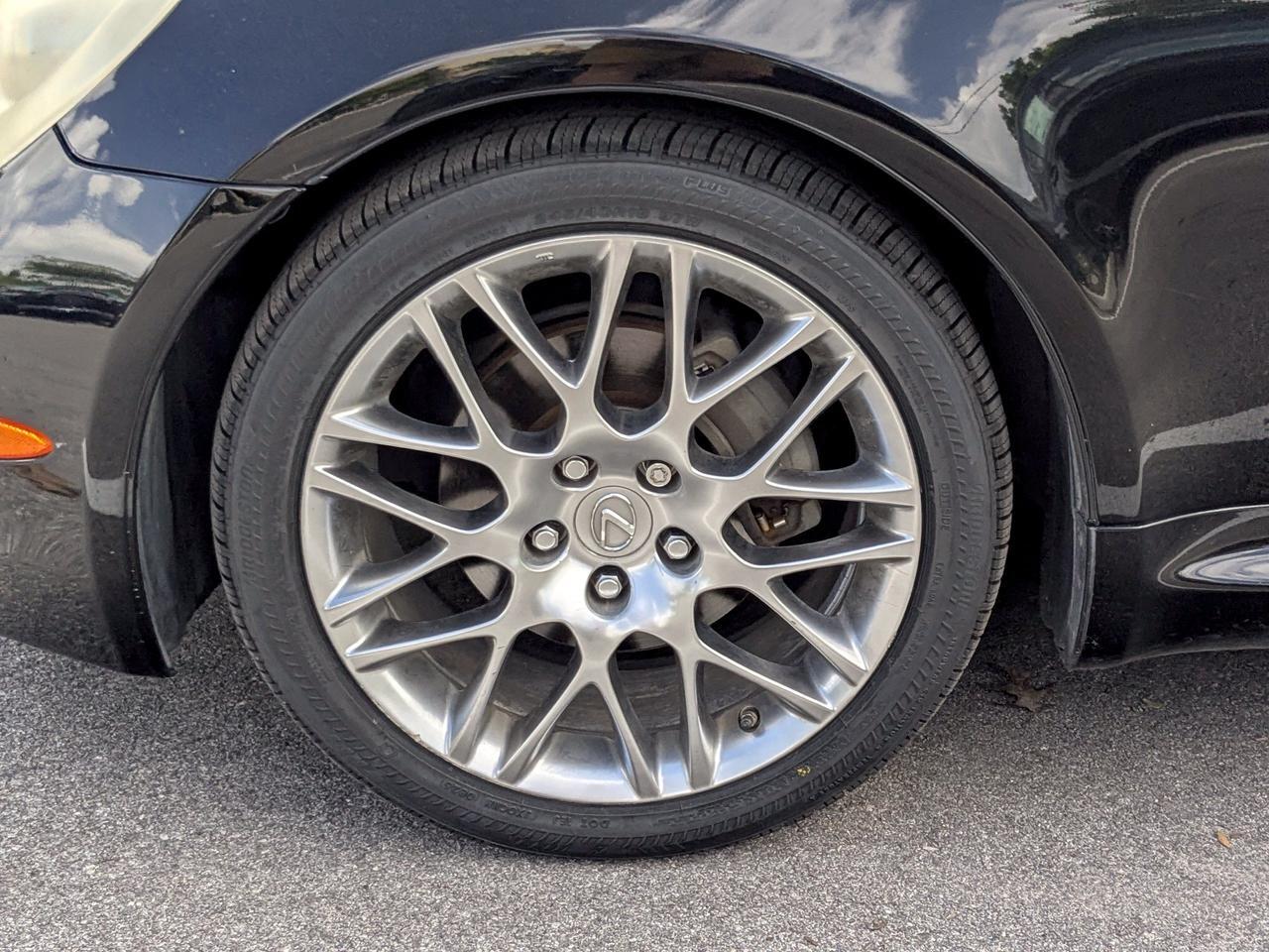 2006 Lexus SC 430 430 San Antonio TX
