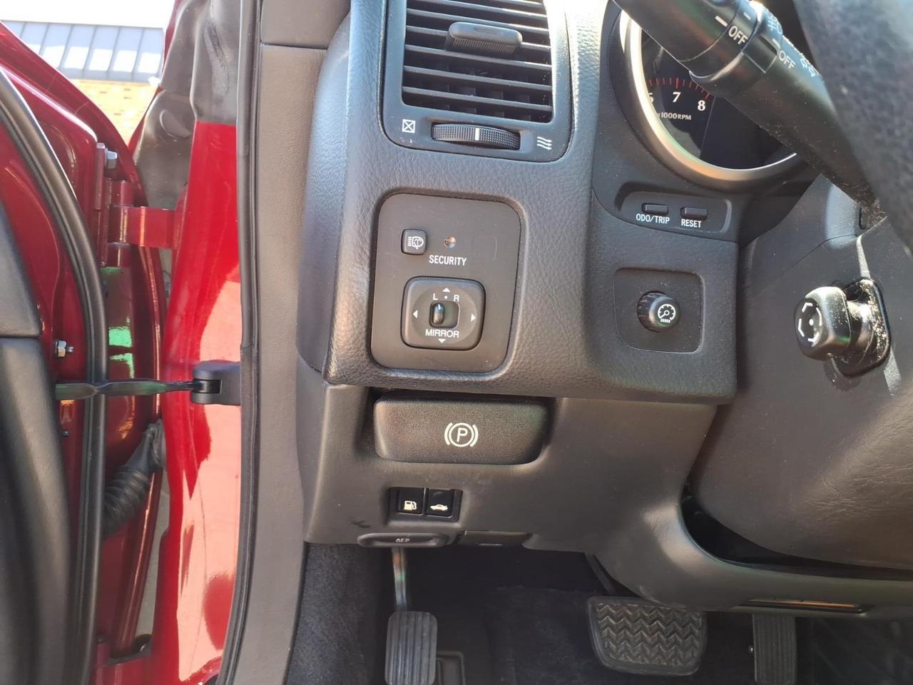 2006 Lexus SC 430 Base Roanoke VA