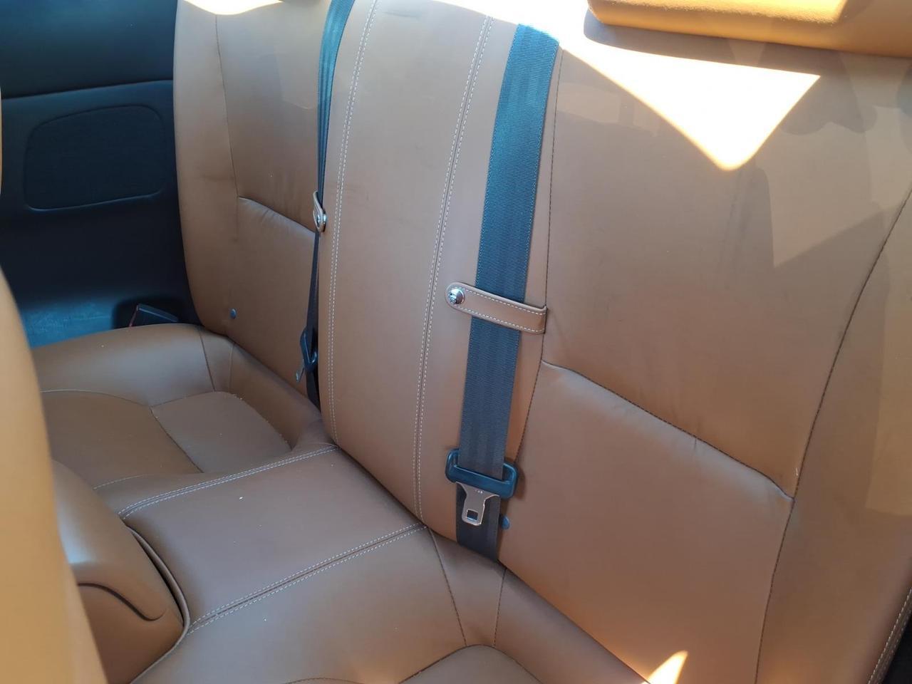 2006 Lexus SC 430 Base Roanoke VA