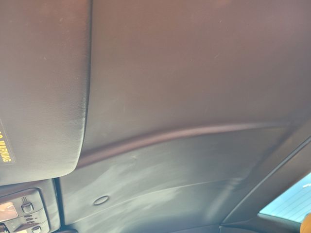 2006 Lexus SC 430 Roseville CA