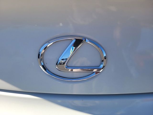 2006 Lexus SC 430 Roseville CA