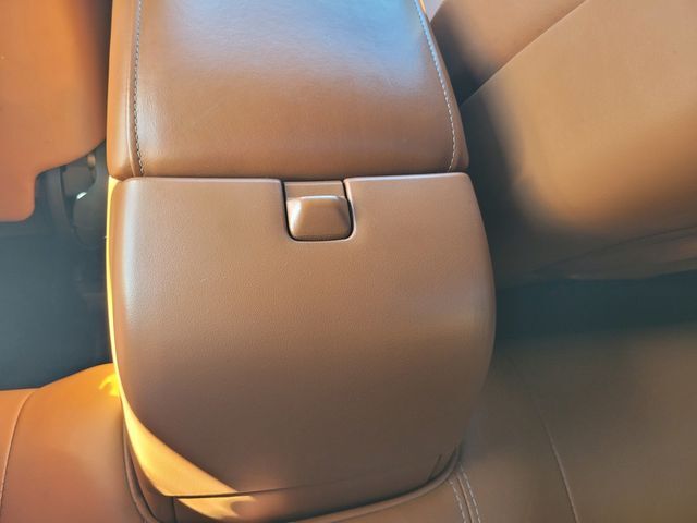 2006 Lexus SC 430 Roseville CA