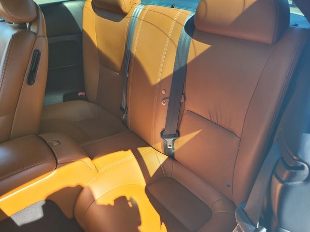 2006 Lexus SC 430 Roseville CA