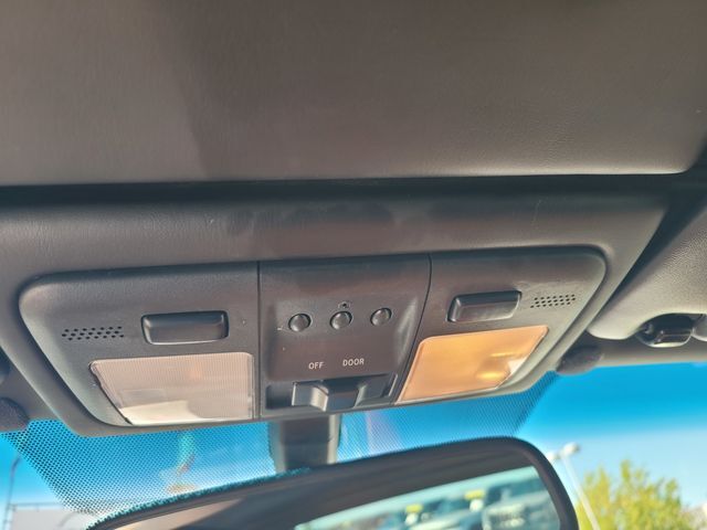 2006 Lexus SC 430 Roseville CA