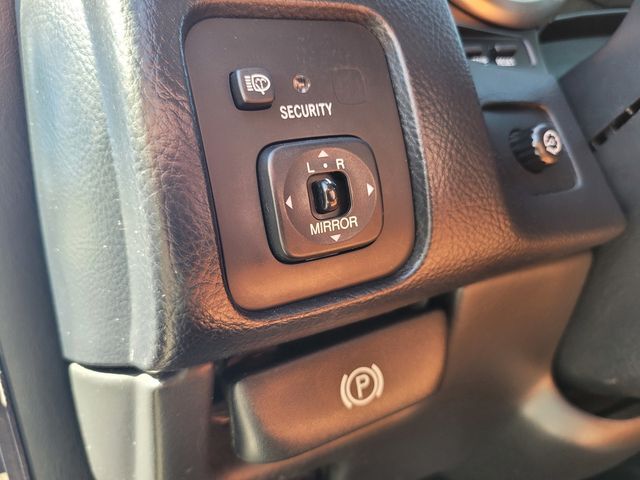 2006 Lexus SC 430 Roseville CA