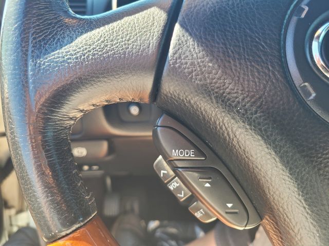 2006 Lexus SC 430 Roseville CA