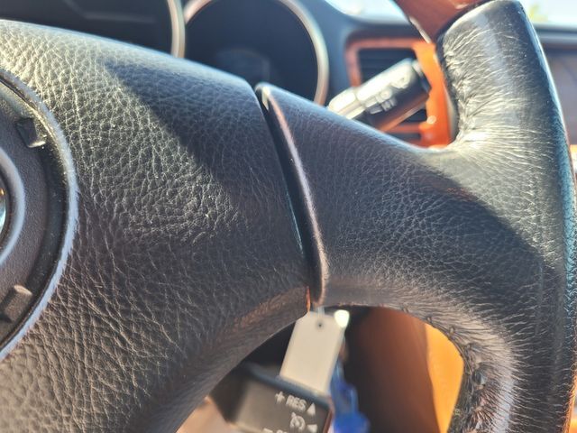 2006 Lexus SC 430 Roseville CA