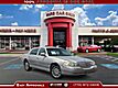 2006 Lincoln Town Car DESIGNER SERIES