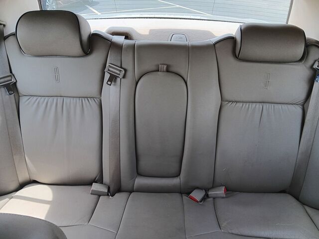 2006 Lincoln Town Car DESIGNER SERIES McDonough GA