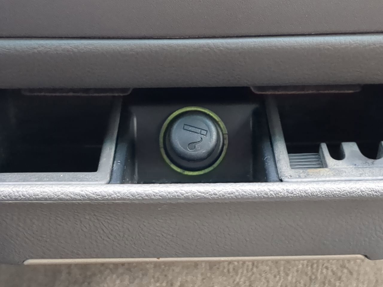 2006 Lincoln Town Car Signature Appleton WI