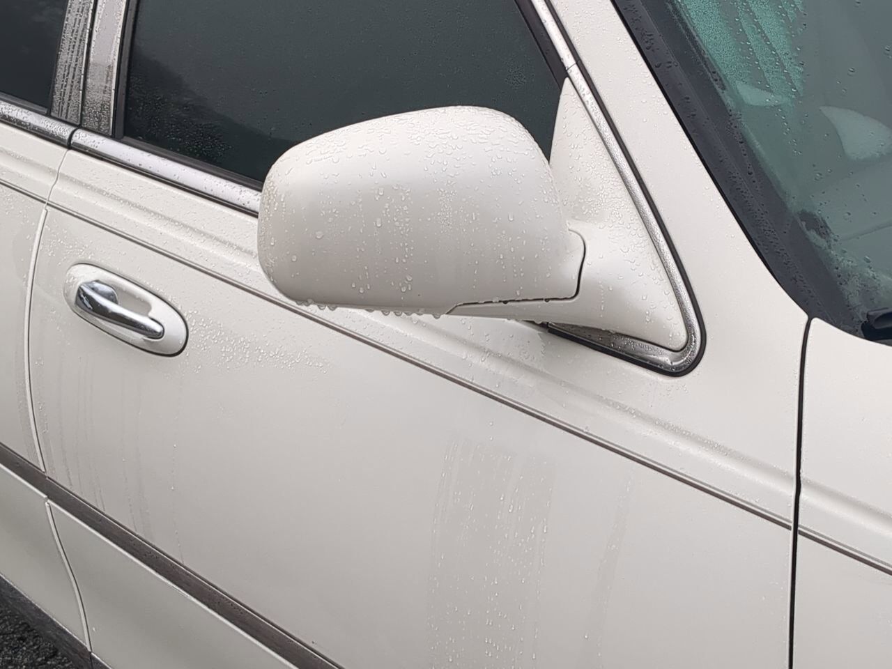 2006 Lincoln Town Car Signature Appleton WI