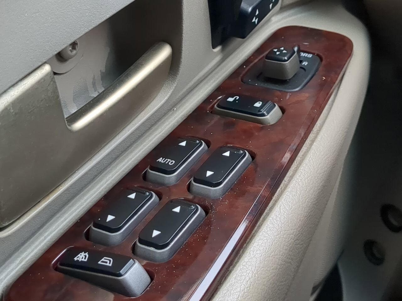 2006 Lincoln Town Car Signature Appleton WI