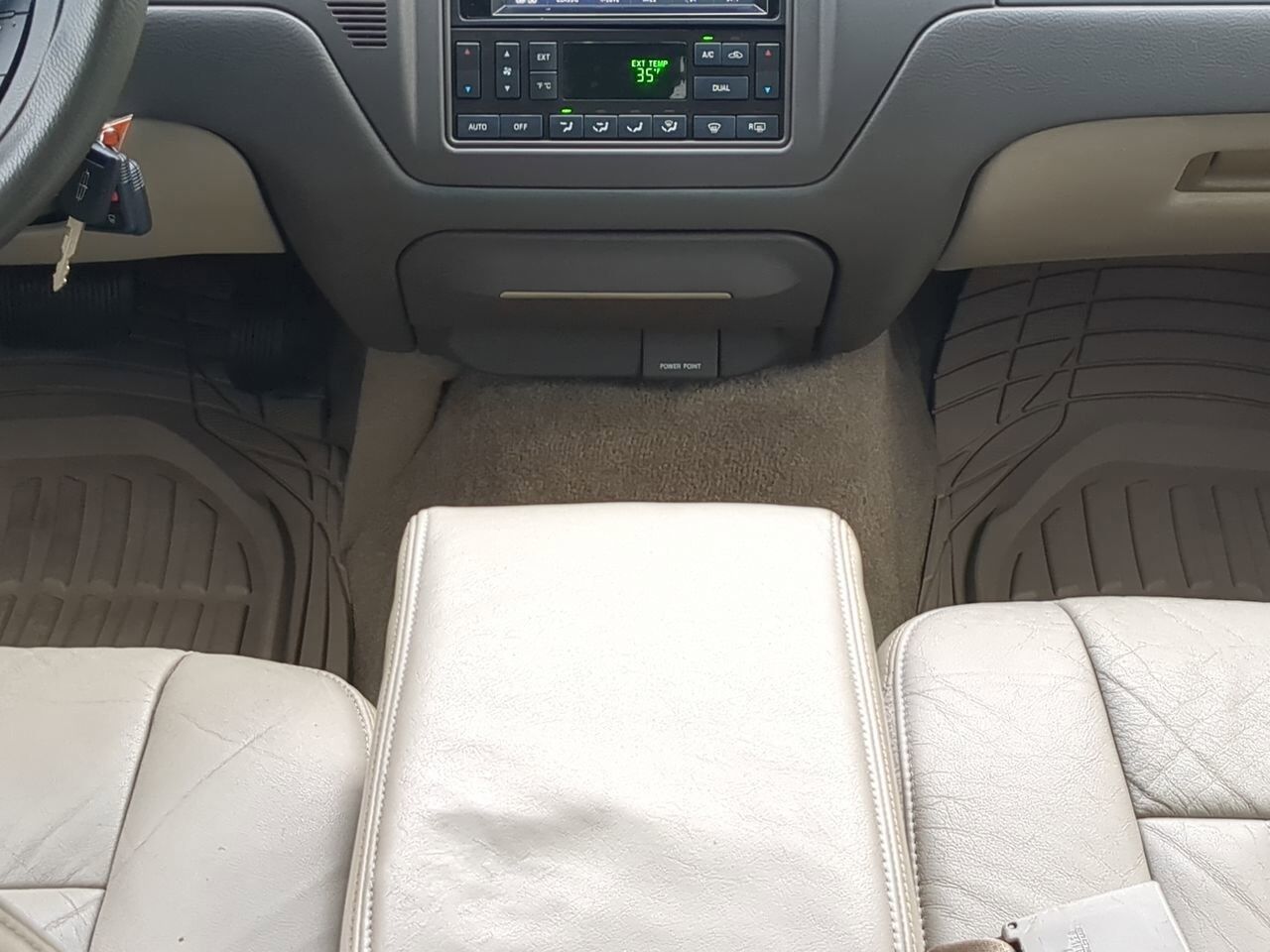 2006 Lincoln Town Car Signature Appleton WI